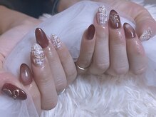 ウィルビー(will vi)/定額アート