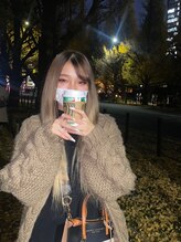 ヴェレスト 立川店(Verest)&nbsp;Yuri 