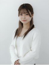 ロウズネイル 新小岩店(LOEWS NAIL)&nbsp;YUURI 