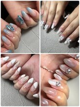 ベビークロス(BABY CROSS)