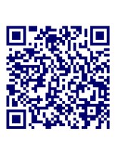 ハレ(HARE)/駐車場のGoogleマップ