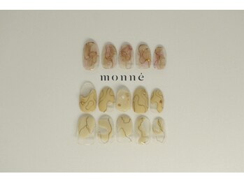 セレクトコース