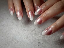 ナナネイル(7.Nail)/ベビーブーマー