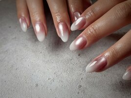 ベビーブーマー