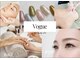 ヴォーグ(Vogue)の写真
