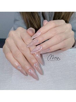 マイ(Mai)/