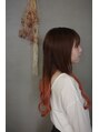 ディポルト 南蔵王店(diporto) Hinako