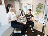 【ブライダル・挙式前】体脂肪減少☆見た目を綺麗にしたい方