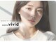 アイスタイルビビッド 元住吉店(EYE STYLE VIVID)の写真