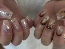 ニュアンス 新宿 新宿三丁目