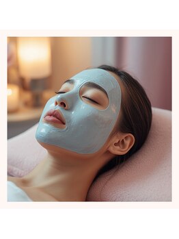 ウリン(Ulin)の写真/お肌の基礎を整えるシェービングが新常識！透明感あふれる素肌を目指す贅沢なケアを体験♪