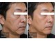 モリコ コンフィデントビューティーサロン(Moriko Confident Beauty Salon)の写真