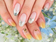 アルーア(Allure)/