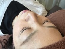 シルフ テソロ店(Sylph TESORO)/