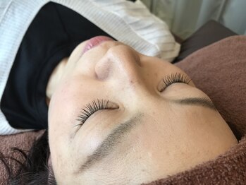 シルフ テソロ店(Sylph TESORO)/