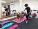 エヌプラスジム(N+GYM)の写真