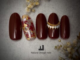 オフィスネイル