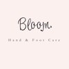 ブルーム(Bloom)のお店ロゴ