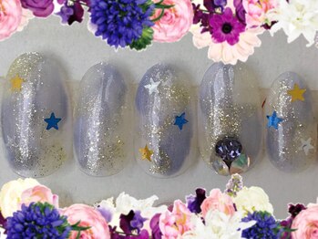 ホワイトカラー(White Color)/☆デザインアート☆