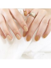 フォレット(Foret)/アシンメトリー