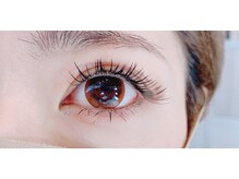 シャルム(CHARME)/フラットマットラッシュ☆