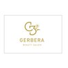 ジェルベーラ(GERBERA)のお店ロゴ