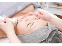 ヴィコロン(Vicolone)