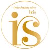 アイリス 葛西店(Iris)ロゴ
