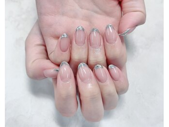 90分アートやり放題 &nbsp;¥9,800