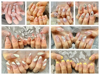 プラータ(PLATA)の写真
