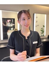 ベレガ 京都店(BELEGA)&nbsp;武田 