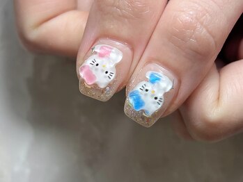 バレンシア(VALENCIA)/