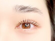 グローラッシュ(GLOW LASH)