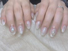 ネイルジョリー(Nail Jolie)/