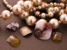 カラーズ(colors)/