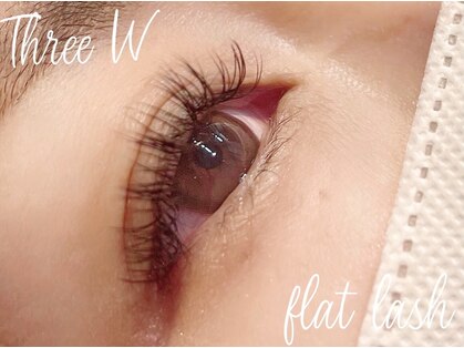 ビスト(vist)の写真