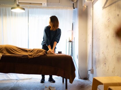 ピゾリーナ 二子玉川(Pisolina)の写真