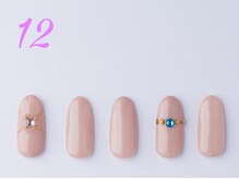 はあとねいる 小田原店/