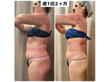 スピード美人 横浜店の写真