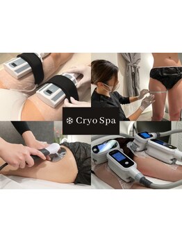 太モモ・ヒップまわりをケアしたい