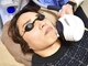 トーチ 船橋店(TORCH)の写真/【肌の印象が変わるだけで自信がもてる!】光フェイシャルでお肌のくすみ/毛穴開き/ニキビケア/シミ改善に◎