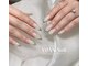 ユアンネイル(YUAN.Nail)の写真