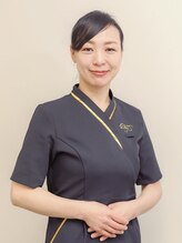 ルテン 新大阪店(Ruten) あけみ 