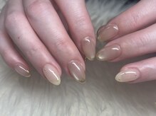 リエル(Reyel)/ハンド|定額オフィス