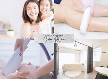 リオル(ReOlu)