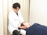 【女性人気No.１★木村限定】小顔＋腸もみ＋骨格調整◎90分¥12,500→¥7,480