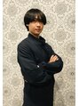 弁慶はりきゅう整体院 西大津院 中野 吉崇
