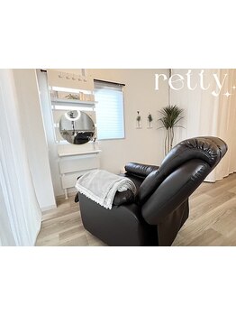 初めての方にオススメ