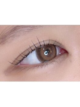 シャンティー ヒラギシ(Shanti hiragishi)/