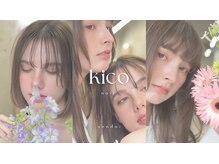 キコ 仙台東口店(kico)